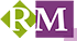 Malgin Raumdesign Logo